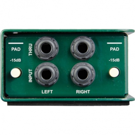 radjdi_stereo_3