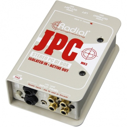 radjpc