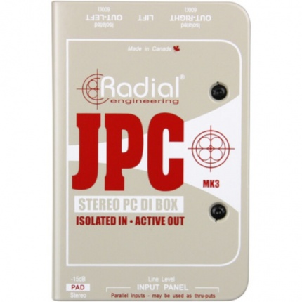 radjpc_1