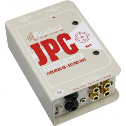 radjpc_2