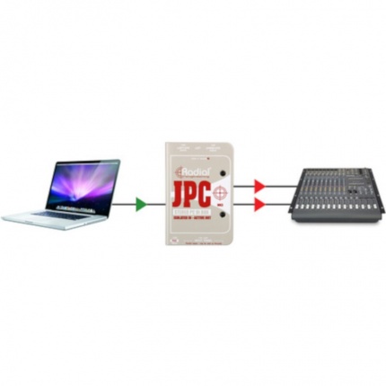 radjpc_5