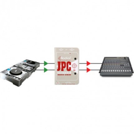 radjpc_6