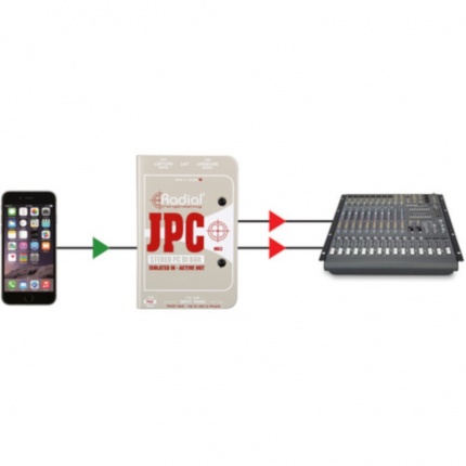 radjpc_7