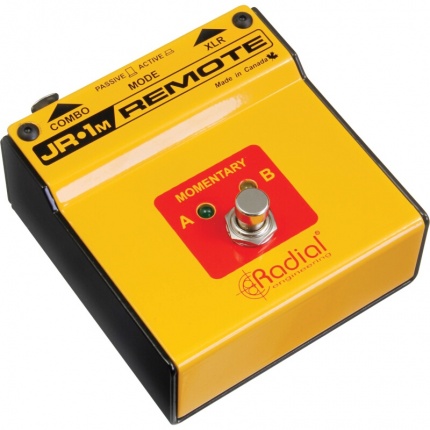 radjr1-m-