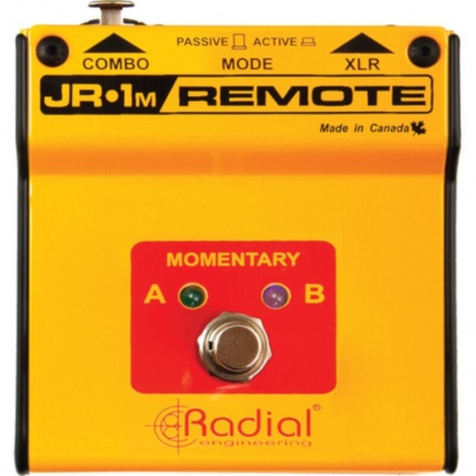 radjr1-m-_1