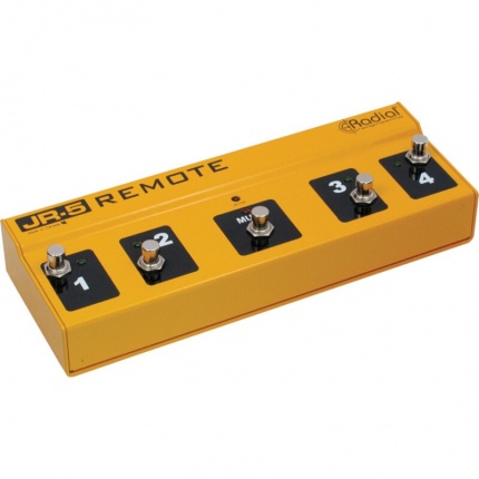 radjr5-