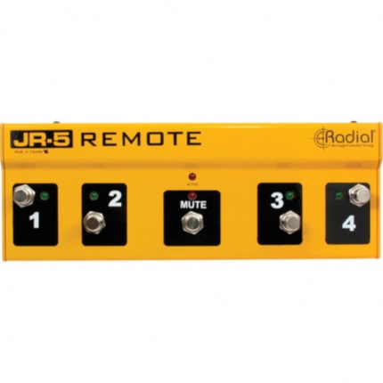 radjr5-_1