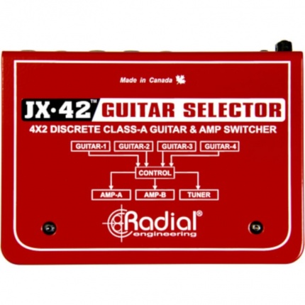 radjx-42_1