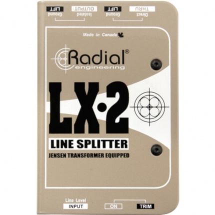 radlx2-_1