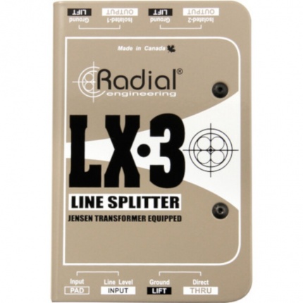 radlx3-_1