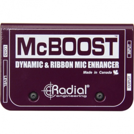 radmcboost-_1