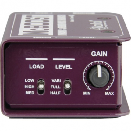 radmcboost-_2