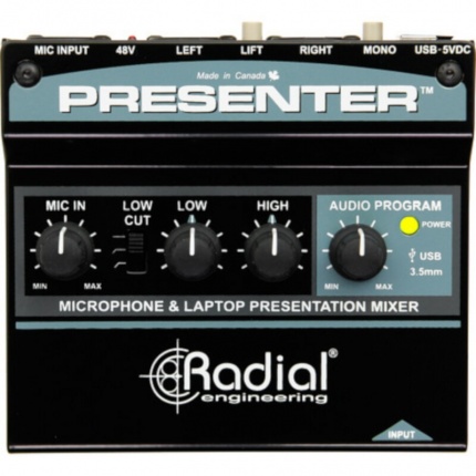 radpresenter_1