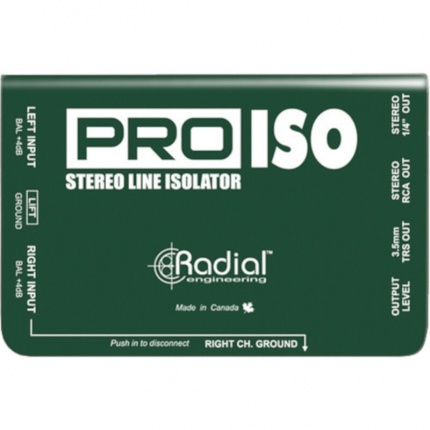 radpro-iso-_1