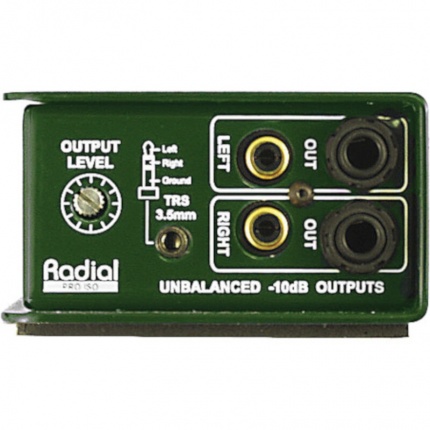 radpro-iso-_3
