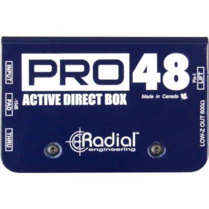 radpro48_1