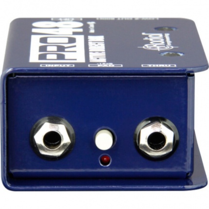 radpro48_2
