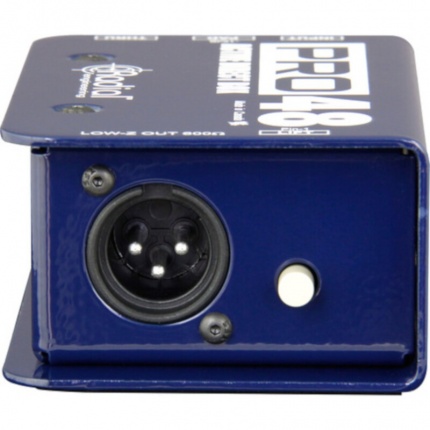 radpro48_3