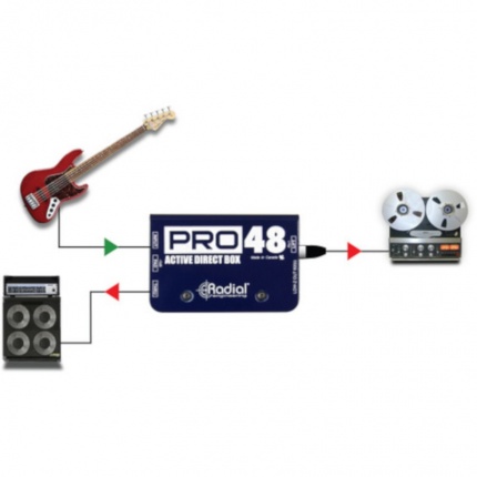 radpro48_5