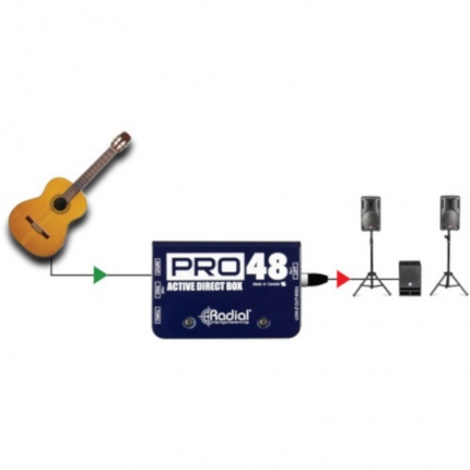 radpro48_6