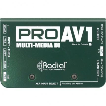 radproav1_1