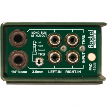 radproav1_2