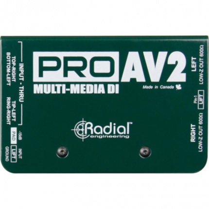 radproav2_2