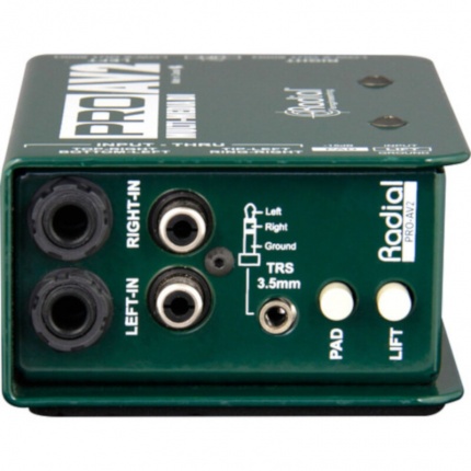 radproav2_3