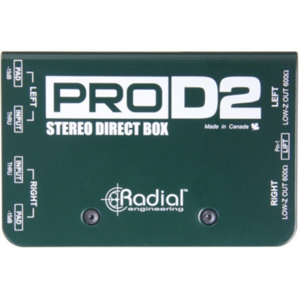 radprod2_1
