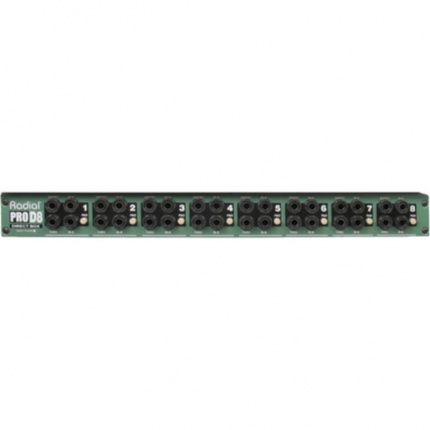 radprod8_1
