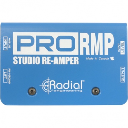 radprormp_1