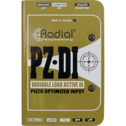 radpz-di_2