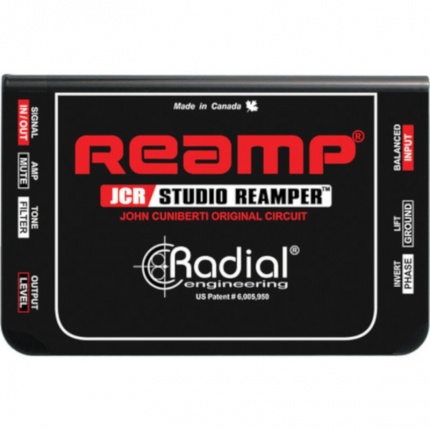 radreamp_jcr_1