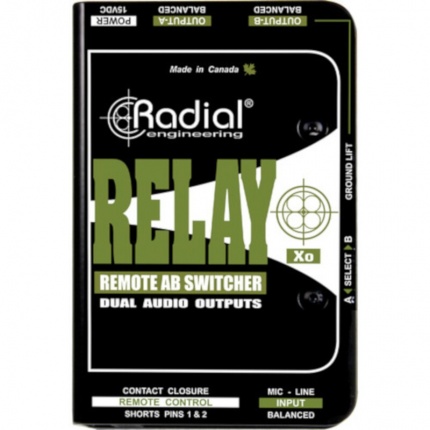 radrelay_xo_1