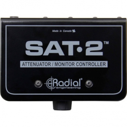 radsat2-_1