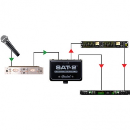 radsat2-_5