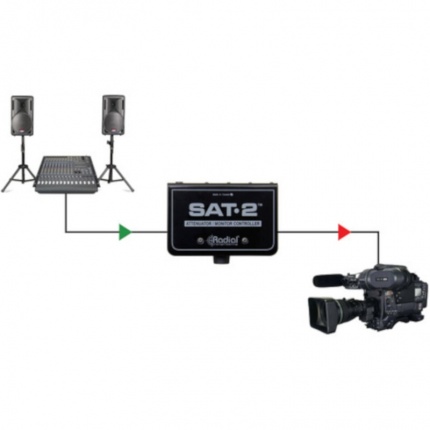 radsat2-_6