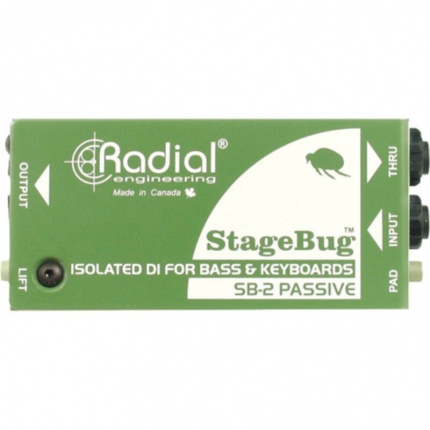 radstagebug_sb-2_1