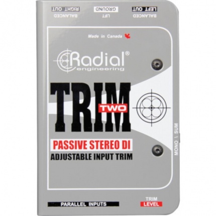 radtrim_2_1