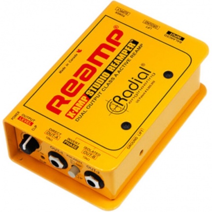 radx-amp