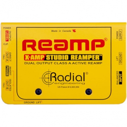 radx-amp_1
