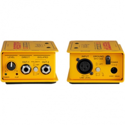 radx-amp_2