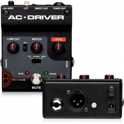 raeng_ac_driver4