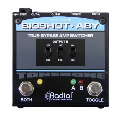 raeng_bigshot_aby5