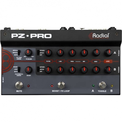 raeng_pz_pro1_661006349