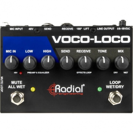 ravocoloco9v__02