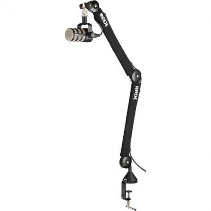 rde_psa1_podmic_vertical_angle_1080x1080smol