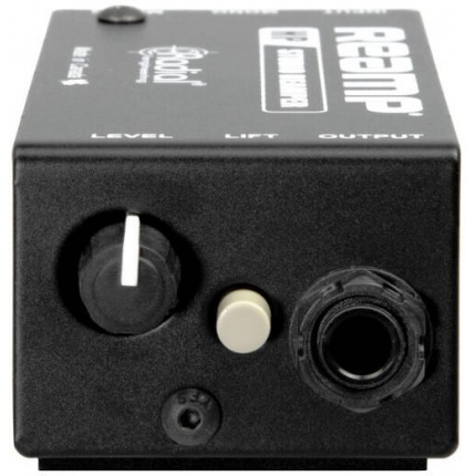 reamp_hp_-1