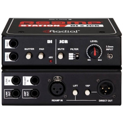 reamp_station_-1