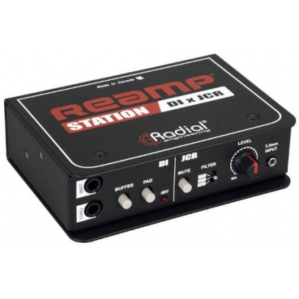 reamp_station_-3
